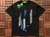 T-SHIRT HUGO BOSS - loja online