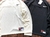 MOLETOM AIR JORDAN X STUSSY
