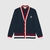 Suéter Gucci - BENSTORECLUB IMPORTADOS