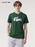 T-SHIRT LACOSTE SPORT - comprar online