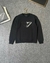 MOLETOM EMPORIO ARMANI EXCHANGE - comprar online