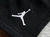 BERMUDA AIR JORDAN - BENSTORECLUB IMPORTADOS