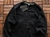 MOLETOM HUGO BOSS - comprar online