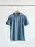 CAMISA POLO GIORGIO ARMANI - comprar online