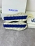 BURBERRY TENNIS CASUAL - loja online