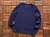Suéter Feminino Lacoste - BENSTORECLUB IMPORTADOS