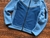 CONJUNTO NIke TECH FLEECE