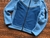 Imagem do CONJUNTO NIke TECH FLEECE