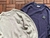 Suéter Lacoste - BENSTORECLUB IMPORTADOS