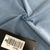Imagem do CAMISA POLO HUGO BOSS