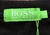 T-SHIT HUGO BOSS
