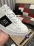 TÊNIS ARMANI EXCHANGE - BENSTORECLUB IMPORTADOS