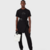 CAMISETA ARMANI EXCHANGE IMPORTADA