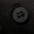 POLO EMPORIO ARMANI IMPORTADA na internet