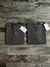 OAKLEY X PIET - comprar online
