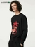MOLETOM LACOSTE - BENSTORECLUB IMPORTADOS