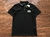 POLO ARMANI EXCHANGE IMPORTADA - comprar online