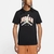 CAMISETA AIR JORDAN - comprar online