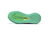 Imagem do NIKE ZOOM STROBEL IMPORTADO