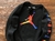 Imagem do MOLETOM AIR JORDAN