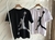 Imagem do CAMISETA AIR JORDAN