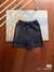 BERMUDA TECH FLEECE - BENSTORECLUB IMPORTADOS