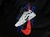 Imagem do MOLETOM AIR JORDAN