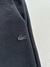 BERMUDA LACOSTE - loja online