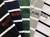 POLO HUGO BOSS - loja online