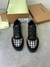 CALÇADO BURBERRY - loja online