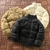 JAQUETA LACOSTE - comprar online