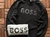 MOLETOM HUGO BOSS - loja online
