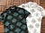 POLO LACOSTE - loja online