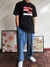 T-SHIRT HUGO BOSS - comprar online