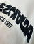 BALENCIAGA 2024 OVERSIZE na internet