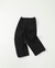 Calça Oakley Masculina na internet