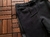 Imagem do CONJUNTO NIKE TECH FLEECE