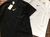 CAMISETA AIR JORDAN X FOG - comprar online
