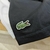 CAMISETA LACOSTE