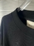 MOLETOM GUCCI - loja online
