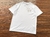 CAMISETA LACOSTE
