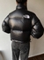 JAQUETA THE NORTH FACE - BENSTORECLUB IMPORTADOS