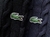 Suéter Lacoste