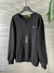 MOLETOM RALPH LAUREN