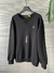 MOLETOM RALPH LAUREN - comprar online