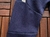CONJUNTO NIKE TECH FLEECE - loja online