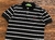 POLO HUGO BOSS