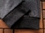 Calça da Hugo Boss na internet