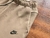 Imagem do BERMUDA NIKE TECH FLEECE