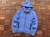 CONJUNTO NIKE TECH FLEECE na internet